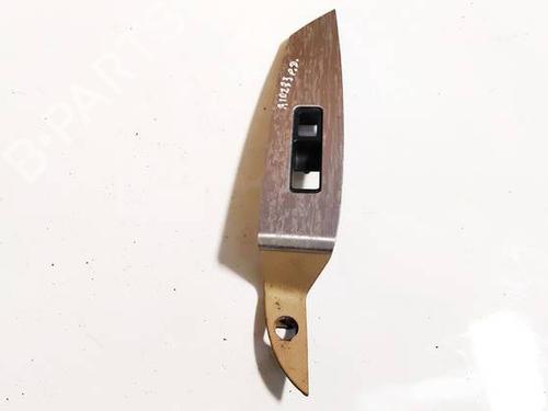 Switch NISSAN MURANO I (Z50) 3.5 4x4 | BP35041632I30 - Image 3