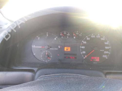 Electronic module AUDI A4 B5 (8D2) 1.9 TDI | BP33108233M83 - Image 9