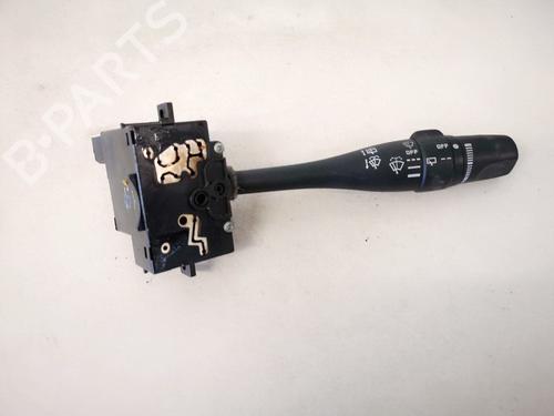 Advarselsbryter Advarselsbryter NISSAN PRIMERA (P11) 1.8 16V (114 hp) 35499390 35499390