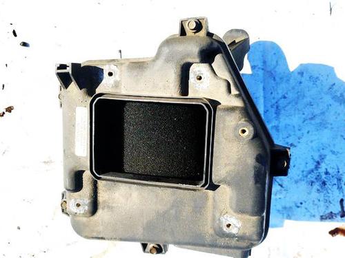 Air filter box JEEP COMPASS (MK49) 2.2 CRD 4x4 | BP39643795M87 - Image 3