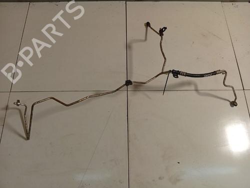 ac-pipe-renault-megane-iii-hatchback-bz01_-b3_-2008-33730686 main image