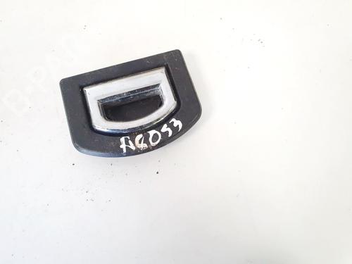 support-vw-golf-iv-1j1-1997-1998-1999-2000-2001-2002-2003-2004-2005-2006-2007-2008-32906173 main image