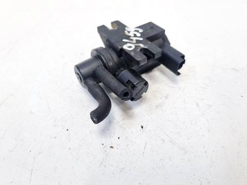 Electronic module FORD S-MAX (WA6) 1.8 TDCi | BP35237570M83 - Image 3