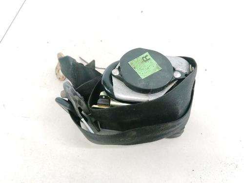 Used Front right seatbelt Front right seatbelt VW PASSAT B5.5 (3B3) 1.9 TDI (130 hp) 35487681 35487681