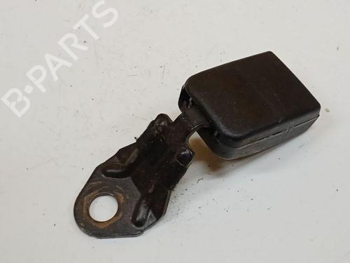 Engate do cinto PEUGEOT 807 (EB_) 2.2 HDi | BP39222185I32 - Image 3