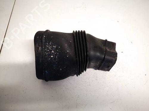 Used Pipe Pipe VOLVO S80 II (124) 2.4 D (163 hp) 35170457 35170457
