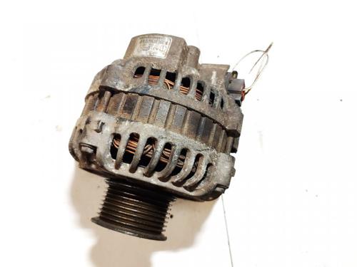 Used Alternator Alternator 35481212 35481212