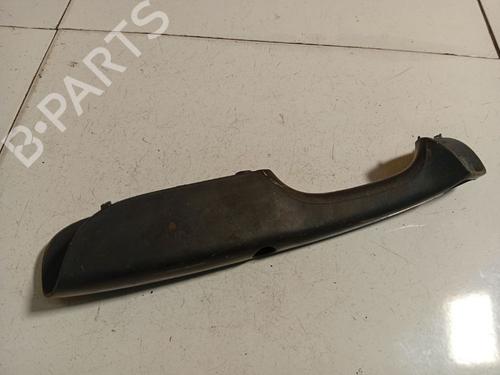 Other IVECO DAILY IV Platform/Chassis 29L12 | BP37687185O1 - Image 2