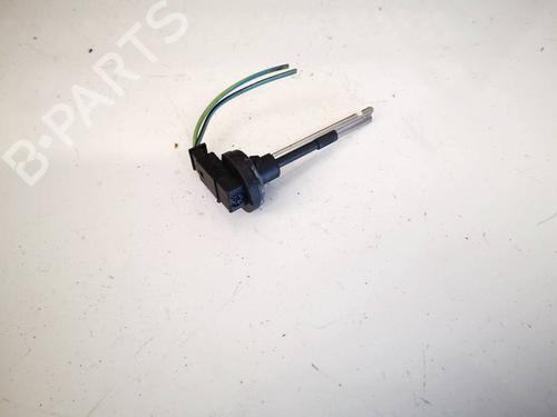 Used Electronic module Electronic module OPEL MERIVA A MPV (X03) 1.7 CDTI (E75) (100 hp) 35221936 35221936