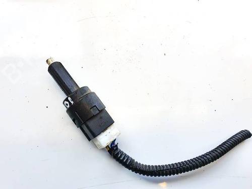 Electronic module HONDA FR-V (BE) 1.8 (BE1) | BP35022221M83 - Image 3