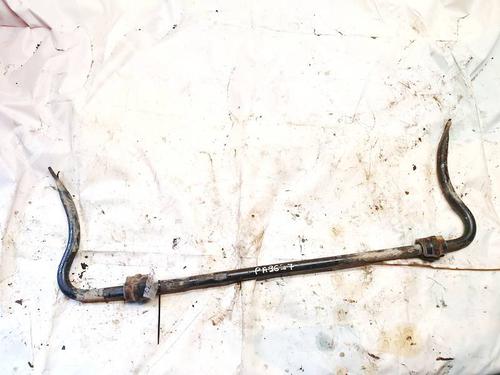 Used Anti roll bar Anti roll bar 35207405 35207405