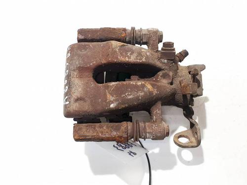 Used Left rear brake caliper Left rear brake caliper 35344734 35344734