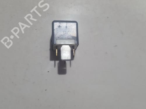 other-toyota-auris-_e15_-2006-2007-2008-2009-2010-2011-2012-2013-33511166 main image