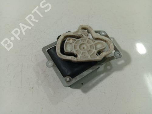 Electronic module AUDI A8 D3 (4E2, 4E8) 4.0 TDI quattro | BP39182953M83 - Image 3