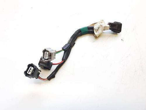 Wiring harness RENAULT AUSTRAL TCe 130 (HGM2) | BP38579684E16 - Image 3