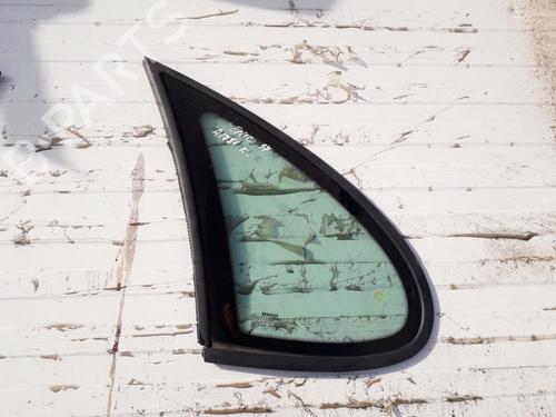 rear-left-quarter-glass-renault-megane-scenic-ja01_-1996-1997-1998-1999-2000-2001-35592480 main image