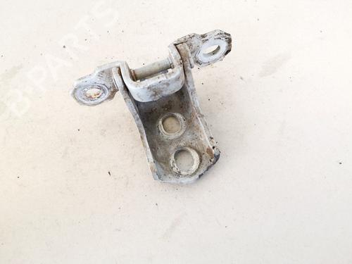 hingedoor-check-strap-renault-laguna-iii-bt01-2007-2008-2009-2010-2011-2012-2013-2014-2015-32914091 main image