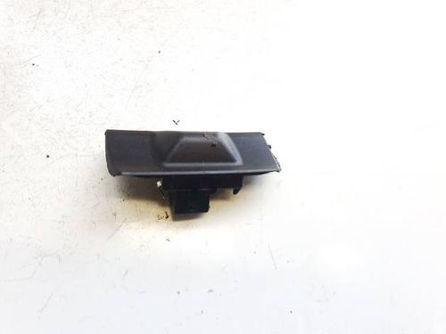 Electronic module AUDI A6 C6 (4F2) 3.0 TDI quattro | BP40486294M83 - Image 2