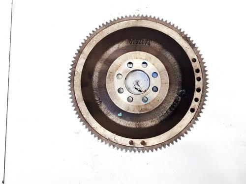 Flywheel MINI MINI (R50, R53) Cooper | BP35273573M101 - Image 3