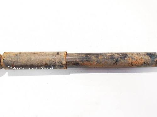Used Left rear shock absorber Left rear shock absorber OPEL SIGNUM Hatchback (Z03) 2.2 DTI (F48) (125 hp) 35352015 35352015