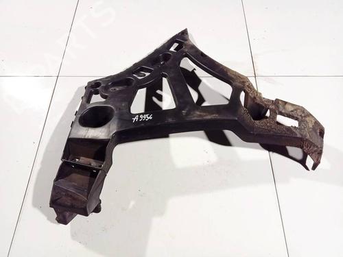 Used Rear bumper bracket Rear bumper bracket 35141615 35141615