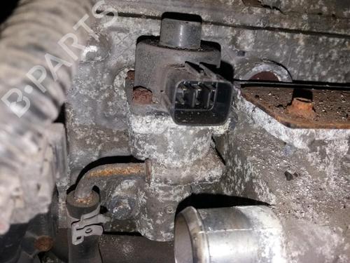 Used Egr Egr 35679759 35679759