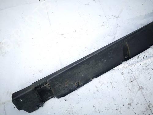 Used Left sideskirt Left sideskirt 35370934 35370934