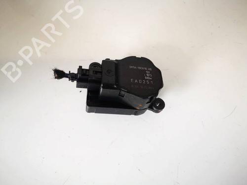 Used Electronic module FORD MONDEO IV (BA7) 2.0 TDCi (130 hp) 32955803