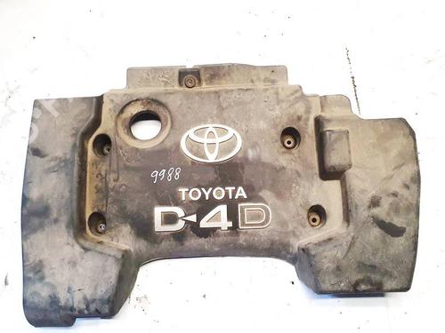 Used Upper protection Upper protection 35122271 35122271