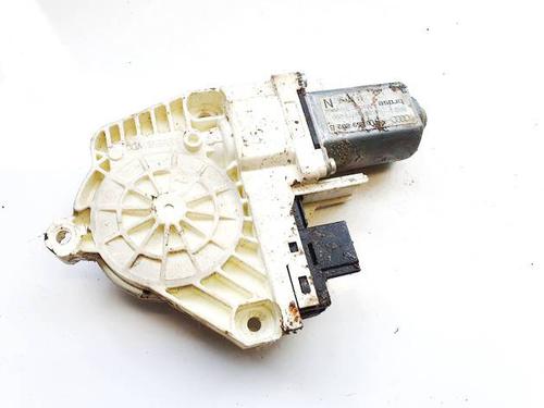 Right front window motor AUDI Q7 (4LB) 3.0 TDI quattro | BP38766199E20 - Image 3