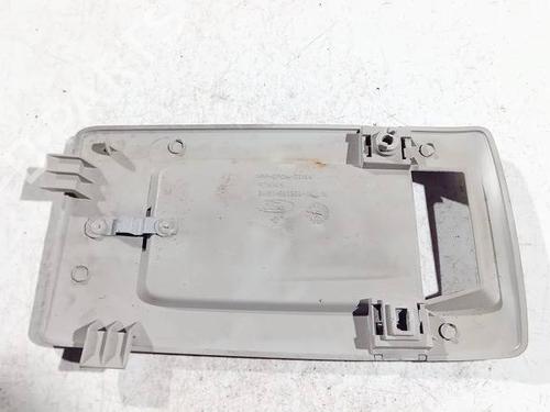 Other FORD C-MAX (DM2) 1.8 | BP35082202O1 - Image 2
