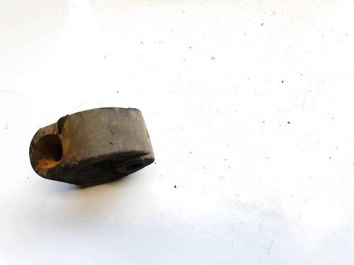 Støtte HONDA FR-V (BE) 2.2 i CTDi (BE5) | BP38277027C155 - Image 3