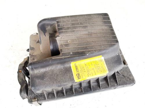 Used Air filter box Air filter box 35611056 35611056