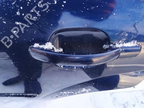 rear-left-exterior-door-handle-ford-mondeo-iii-b5y-2000-2001-2002-2003-2004-2005-2006-2007-35552160 main image
