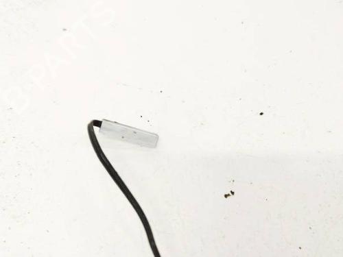 Electronic module MAZDA 6 Hatchback (GG) 2.0 DI (GG14) | BP35066448M83 - Image 2