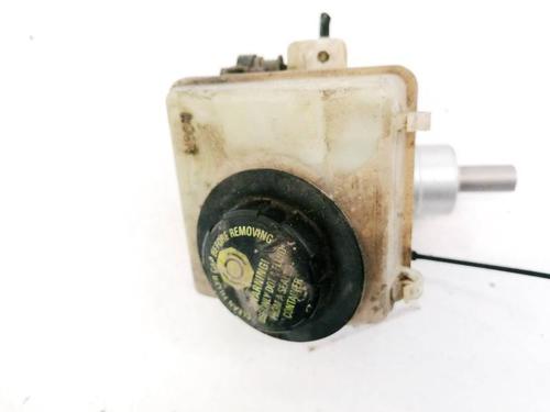 Used Brake fluid reservoir Brake fluid reservoir 35386640 35386640