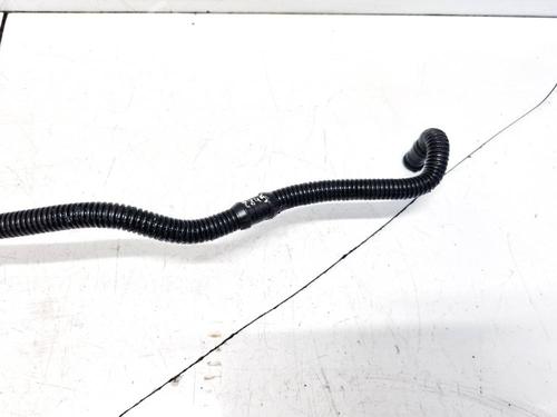 Pipe VW GOLF VI (5K1) 1.4 TSI | BP35238485M125 - Image 3