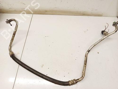 Used AC pipe MITSUBISHI OUTLANDER II (CW_W) 2.4 (CW5W) (170 hp) 32533648