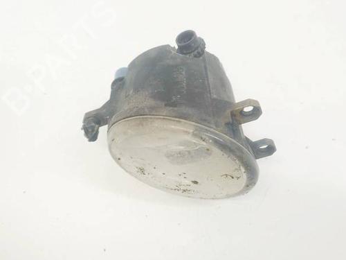 Used Left front fog light Left front fog light 35114767 35114767