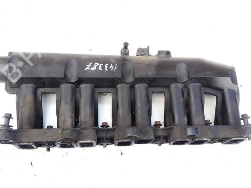 Used Intake manifold Intake manifold 35594488 35594488