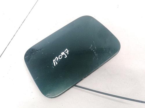 fuel-flap-mazda-323-f-vi-hatchback-bj-1998-1999-2000-2001-2002-2003-2004-35512491 main image