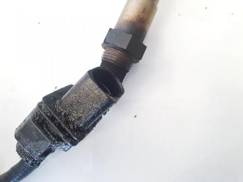 Electronic sensor MERCEDES-BENZ GL-CLASS (X164) GL 420 CDI 4-matic (164.828) | BP35440525M84 - Image 3