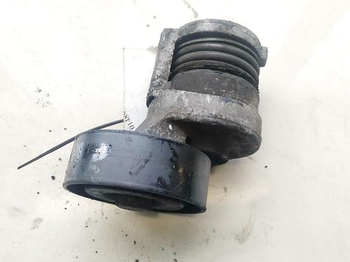 Pulley AUDI A6 C6 (4F2) 2.0 TDI | BP35478306M122 - Image 3