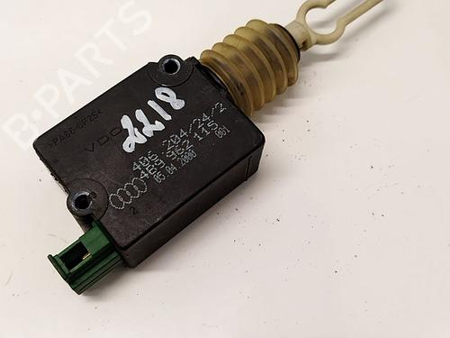 Used Electronic module Electronic module 34741395 34741395