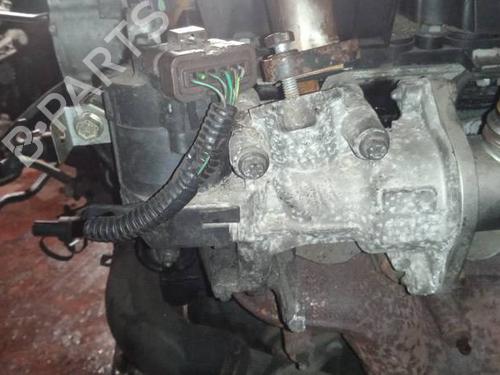 Egr FORD FOCUS C-MAX (DM2) 2.0 TDCi | BP34887242M69 - Image 2