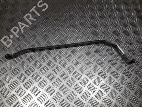 Support BMW 3 (E90) 318 i | BP35709264C155 - Image 2