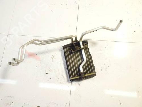 Used Heater matrix Heater matrix 35056581 35056581