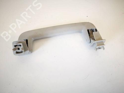 Interior roof handle FORD KUGA I 2.0 TDCi | BP35235424I35 - Image 2