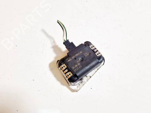 Used Electronic sensor Electronic sensor 34992907 34992907