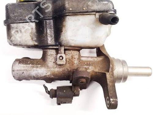 Used Brake master cylinder Brake master cylinder 38629760 38629760